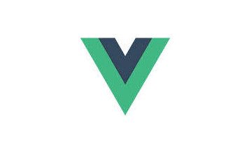 Vue.js devtools (Chrome): работа с приложением в локальном файле без веб-сервера